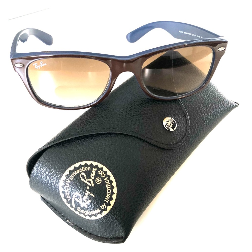 Sunglasses - Picture 5 of 7